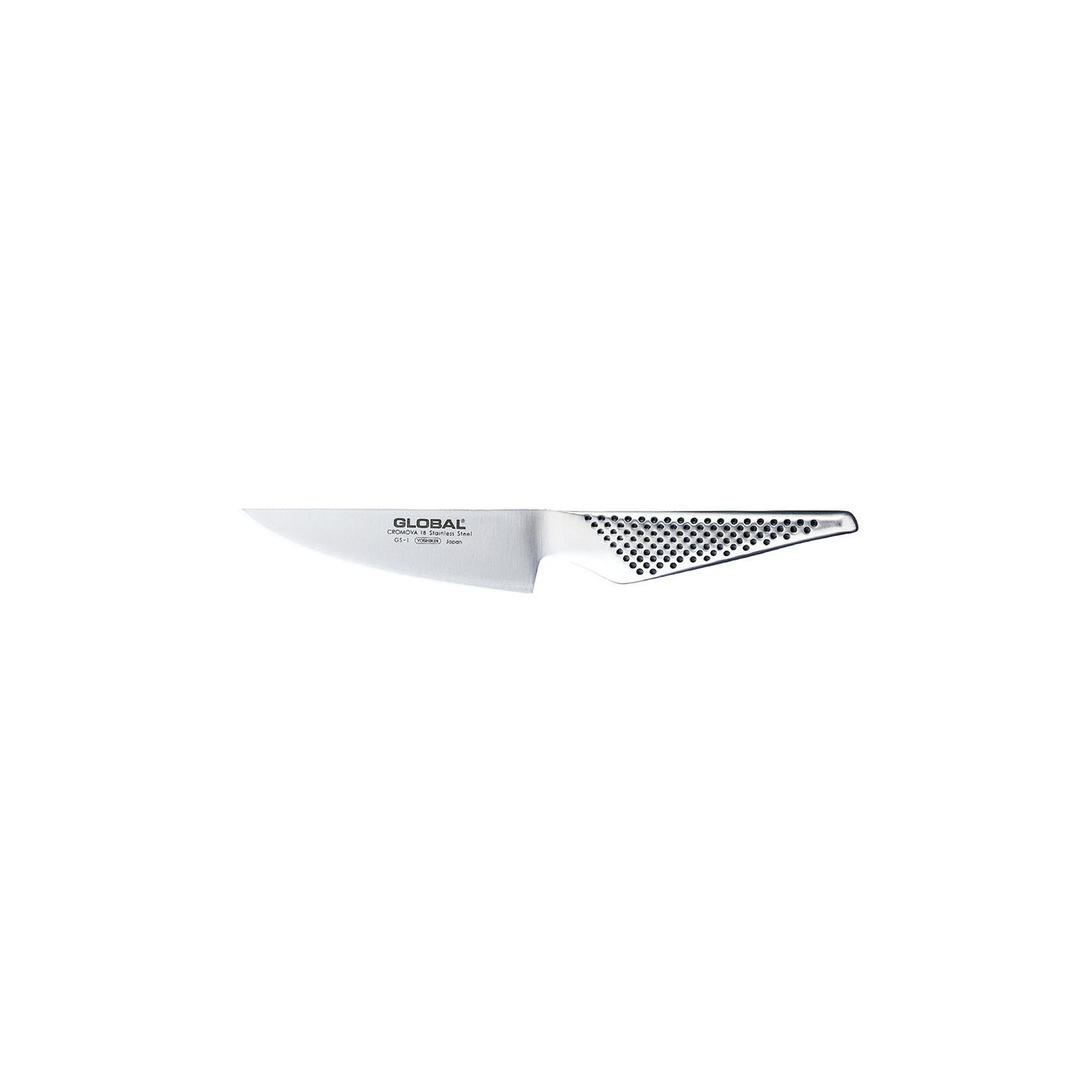GS-1 11cm Kitchen Knife
